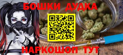 mix Чапаевск