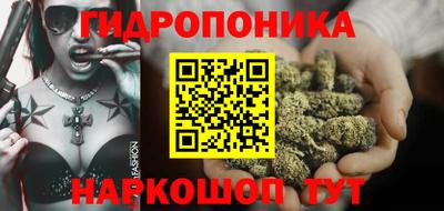 экстази Чебоксары