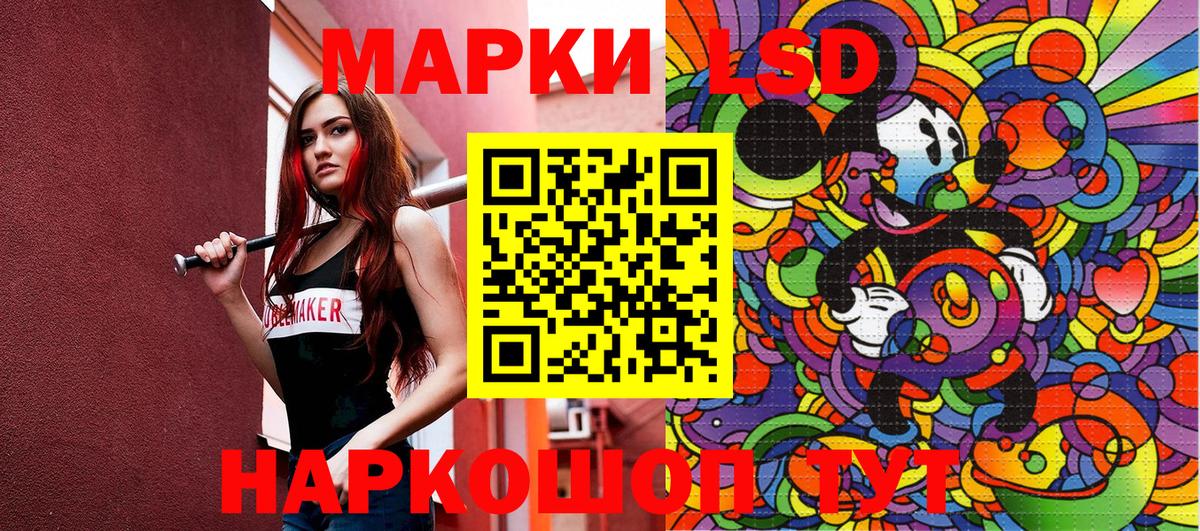 Наркотические марки 1500мкг  Наркотические марки 1500мкг  Вход с VPN  Заводоуковск 