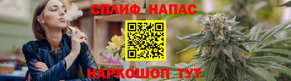 Шишки марихуана семена Заводоуковск